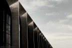 Il Cielo Sopra Il Cielo Sopra