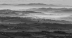 panorama marchigiano panorama marchigiano