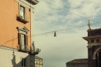 SaliScendi