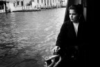 Venezia Venezia