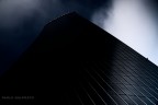 Il Cielo Sopra Il Cielo Sopra