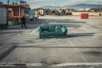Il posto fisso Il posto fisso