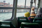 20190105-5243. Venezia. 20190105-5243. Venezia.