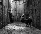 Volterra Volterra