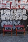 st st