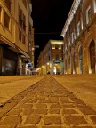 Golden Road Golden Road