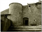 Mura cittadine! Mura cittadine!