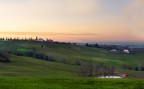 Colline Imolesi Colline Imolesi