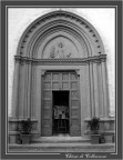 Chiesa di Collazzone! Chiesa di Collazzone!