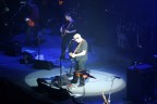 Il signore della musica... Il signore della musica...