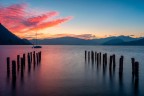 Sunset Sunset