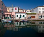 Chioggia Chioggia