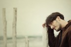 Gianluca Gianluca