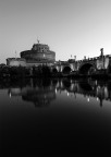 Castel_S.Angelo_Roma