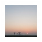 Eventide Eventide