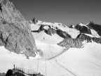 Monte Bianco Monte Bianco