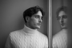 Gianluca Gianluca