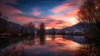 Soft winter Soft winter