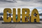 cuba 06 cuba 06