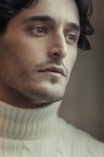 Gianluca Gianluca