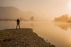 il fotografo