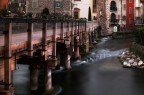 Borghetto