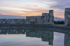 il Silenzio il Silenzio