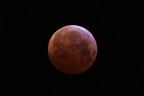Oggi h 6:15 Oggi h 6:15