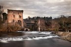 Borghetto 2