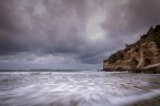 Grotte di Nerone Grotte di Nerone