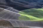 Crete senesi n. 3 Crete senesi n. 3