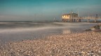 Spiaggia Spiaggia
