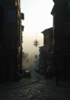 Urbino Urbino