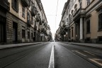 Urban #64 Urban #64