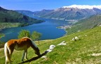 Il più bel lago del mondo Il più bel lago del mondo