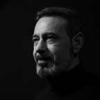 Claudio Claudio