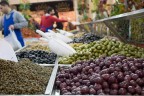 Mercato Mercato