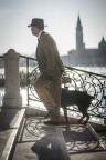 Gente Di Venezia Gente Di Venezia