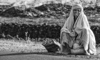 Lungo la strada Lungo la strada