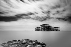 Brighton Brighton