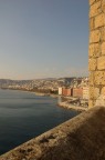 napoli napoli