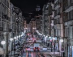 La mia città La mia città