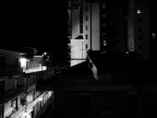 ''' '''
