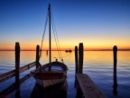 i love Pellestrina..... i love Pellestrina.....