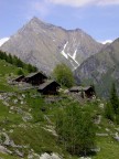 abitazioni in alta quota abitazioni in alta quota