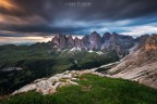 Fino in cima Fino in cima