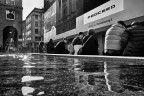 Milano, 2019