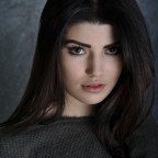 Ana