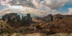 Meteora Meteora