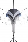 Metamorfosi Metamorfosi